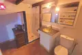 Maison 7 chambres 307 m² Altea, Espagne