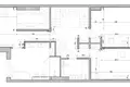 Dom 5 pokojów 223 m² Warszawa, Polska