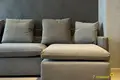 3 room apartment 118 m² Minsk, Belarus