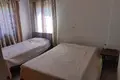 Casa 2 habitaciones 175 m² en Agros, Chipre