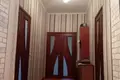 House 128 m² Lida, Belarus