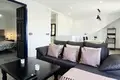 Maison 4 chambres 323 m² Espagne, Espagne
