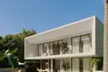 Apartamento 4 habitaciones 180 m² Kutuh, Indonesia