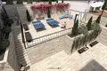 1 bedroom apartment 44 m² Tivat, Montenegro