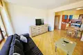 Mieszkanie 1 pokój 84 m² Nesebyr, Bułgaria