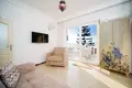 Dom 3 pokoi 220 m² Mediterranean Region, Turcja
