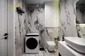 Appartement 3 chambres 64 m² Minsk, Bélarus