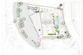 Villa de tres dormitorios 112 m² Cartagena, Španjolska