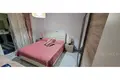Appartement 3 chambres 100 m² en Tirana, Albanie