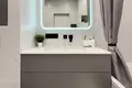 3 room apartment 79 m² Minsk, Belarus