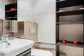 Mieszkanie 411 m² Piła, Polska