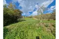 Land 1 354 m² City of Zagreb, Croatia