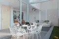 2 bedroom apartment  Setúbal, Portugal
