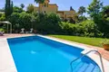 Дом 4 спальни 230 м² Ricmar, Испания
