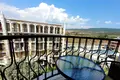 Квартира 2 комнаты  Cherganovo, Болгария