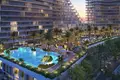 Wohnung 3 zimmer 200 m² Ra’s al-Chaima, Vereinigte Arabische Emirate