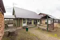 Haus 114 m² Uzdzienski sielski Saviet, Belarus