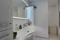 Appartement 4 chambres 338 m² San Pedro Alcantara, Espagne