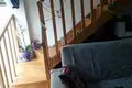 Wohnung 1 Schlafzimmer 60 m² Lefkosa Turk Belediyesi, Nordzypern