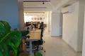 Büro 625 m² in Limassol, Zypern