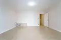 2 bedroom house  Pattaya City, Thailand