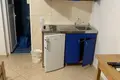 House 11 bedrooms 354 m² Bar, Montenegro