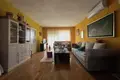Casa rural Kuća 375 m² na Prodaju – Donja Gorica, Podgorica