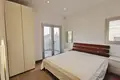 Дом 6 комнат  Акротири, Кипр