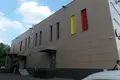 Office 4 863 m² in Moscow, Russia