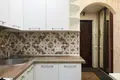Wohnung 1 zimmer 21 m² Minsk, Belarus