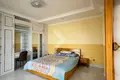 1 room Condo 55 m² in Sangkat Boeng Keng Kang Ti Bei, Cambodia