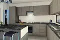 Appartement 2 chambres 172 m² Tsada, Chypre