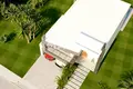 Haus 4 zimmer 185 m² Friusa, Dominikanische Republik