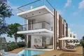 5 bedroom house 369 m² Ayia Napa, Cyprus