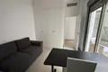 Casa 3 habitaciones 127 m² Torrevieja, Španjolska