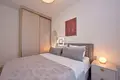 Apartamento 1 habitación 50 m² en Becici, Montenegro
