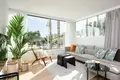 Wohnung 2 Schlafzimmer 73 m² San Pedro Alcantara, Spanien