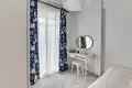 Wohnung 2 zimmer  Kepez, Türkei