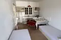 Apartamento 5 habitaciones 188 m² Sozopoli, Grecia