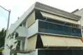 Adosado 3 habitaciones 280 m² Municipality of Marousi, Grecia