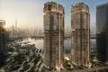 2 bedroom apartment 84 m² Dubai, United Arab Emirates