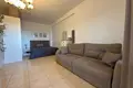 Appartement 1 chambre 58 m² Bashkia Durres, Albanie