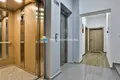 Wohnung 1 Schlafzimmer 47 m² Bjelisi, Montenegro