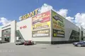 Haus 49 zimmer 11 003 m² in Riga, Lettland