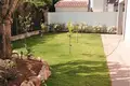 Casa 5 habitaciones 260 m² Orihuela, Španjolska