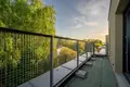 Dom 5 pokojów 180 m² Warszawa, Polska
