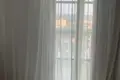 Appartement 1 chambre 146 m² Germasogeia, Chypre