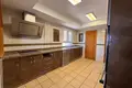 Casa 4 habitaciones 243 m² Dos Hermanas, Španjolska
