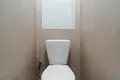 Mieszkanie 1 pokój 31 m² Mińsk, Białoruś