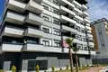 Apartamento 2 habitaciones 75 m² Alanya, Turquía
